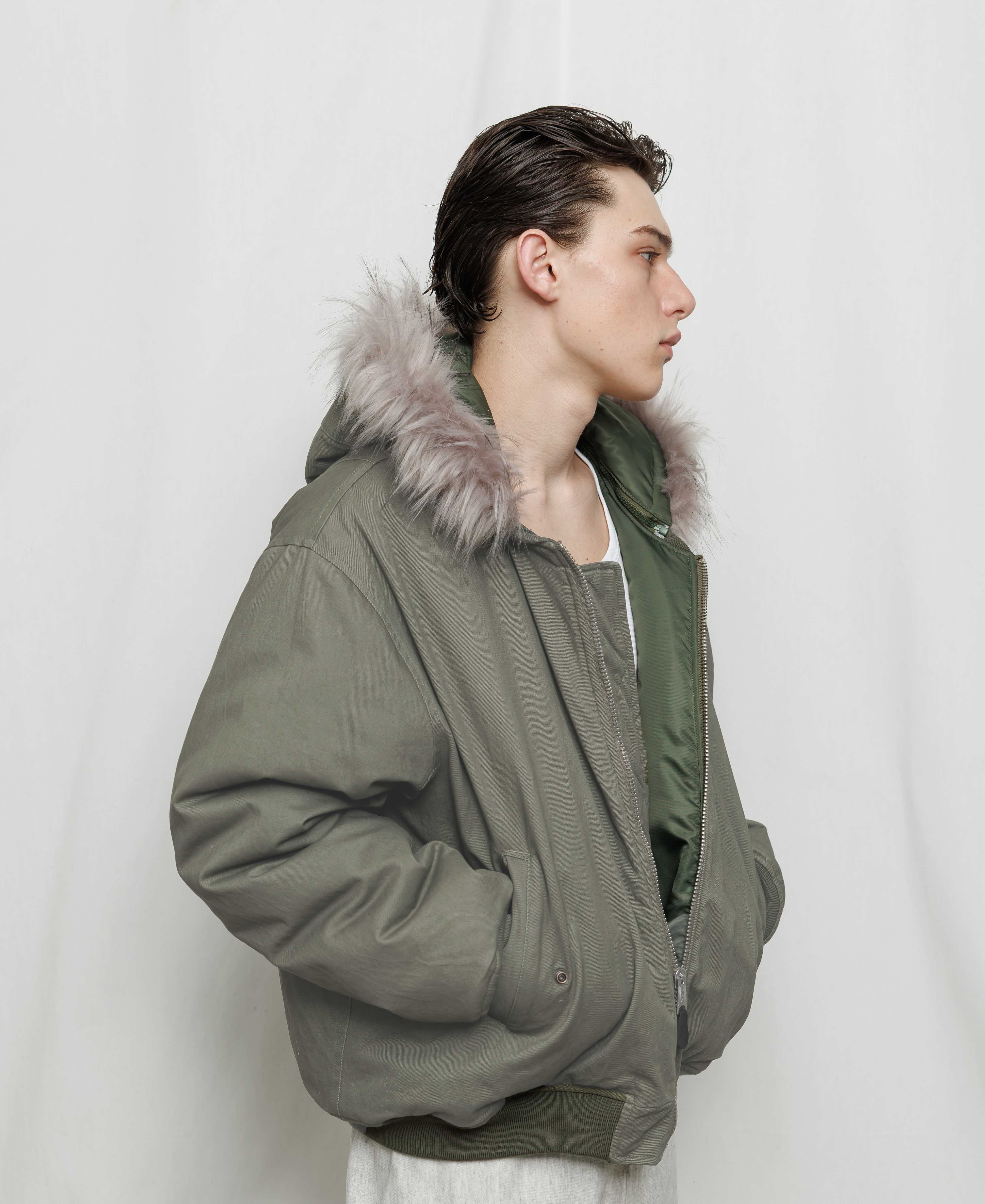 Translation missing: en.products.product.gallery_thumbnail_alt
