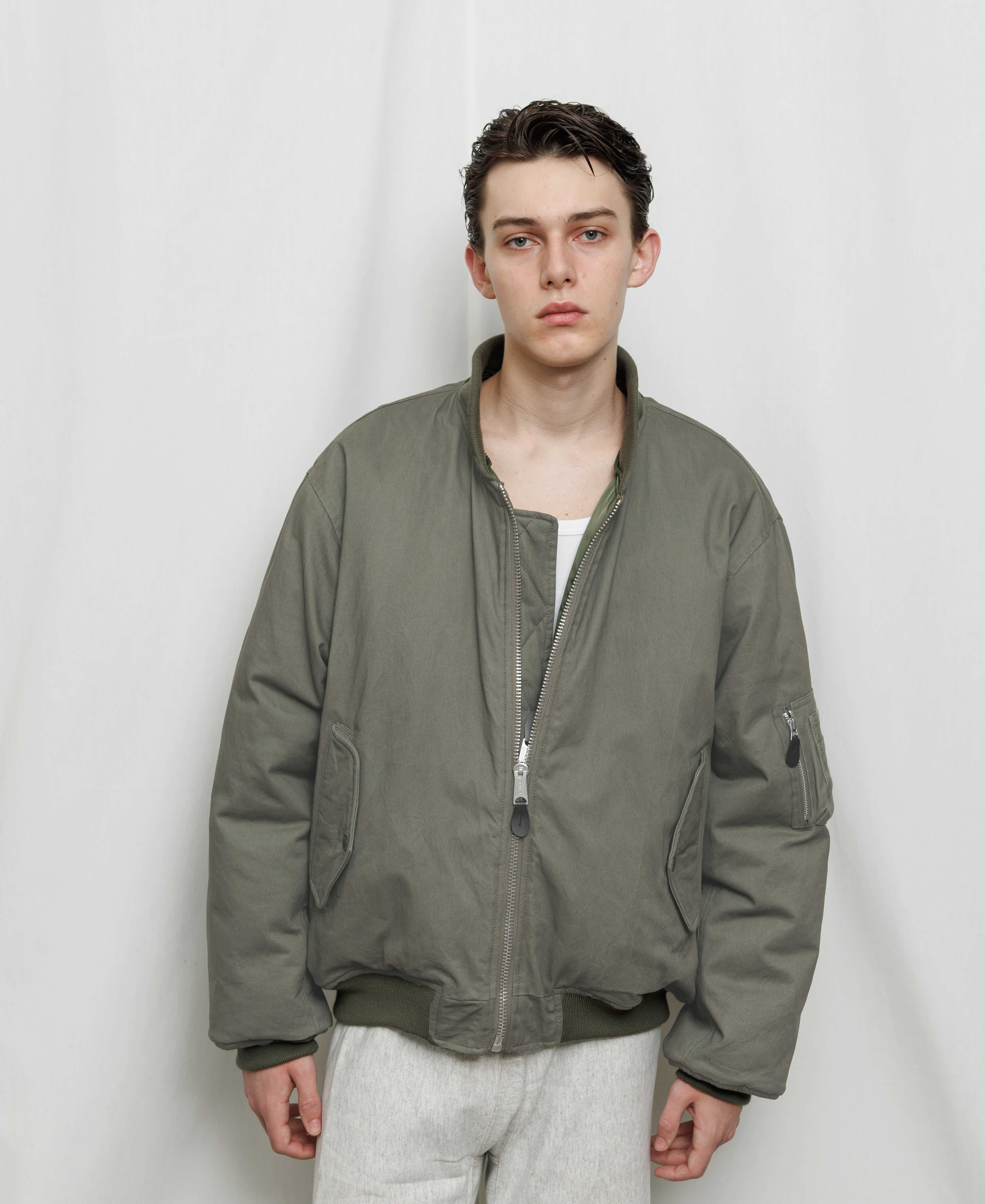 Translation missing: en.products.product.gallery_thumbnail_alt
