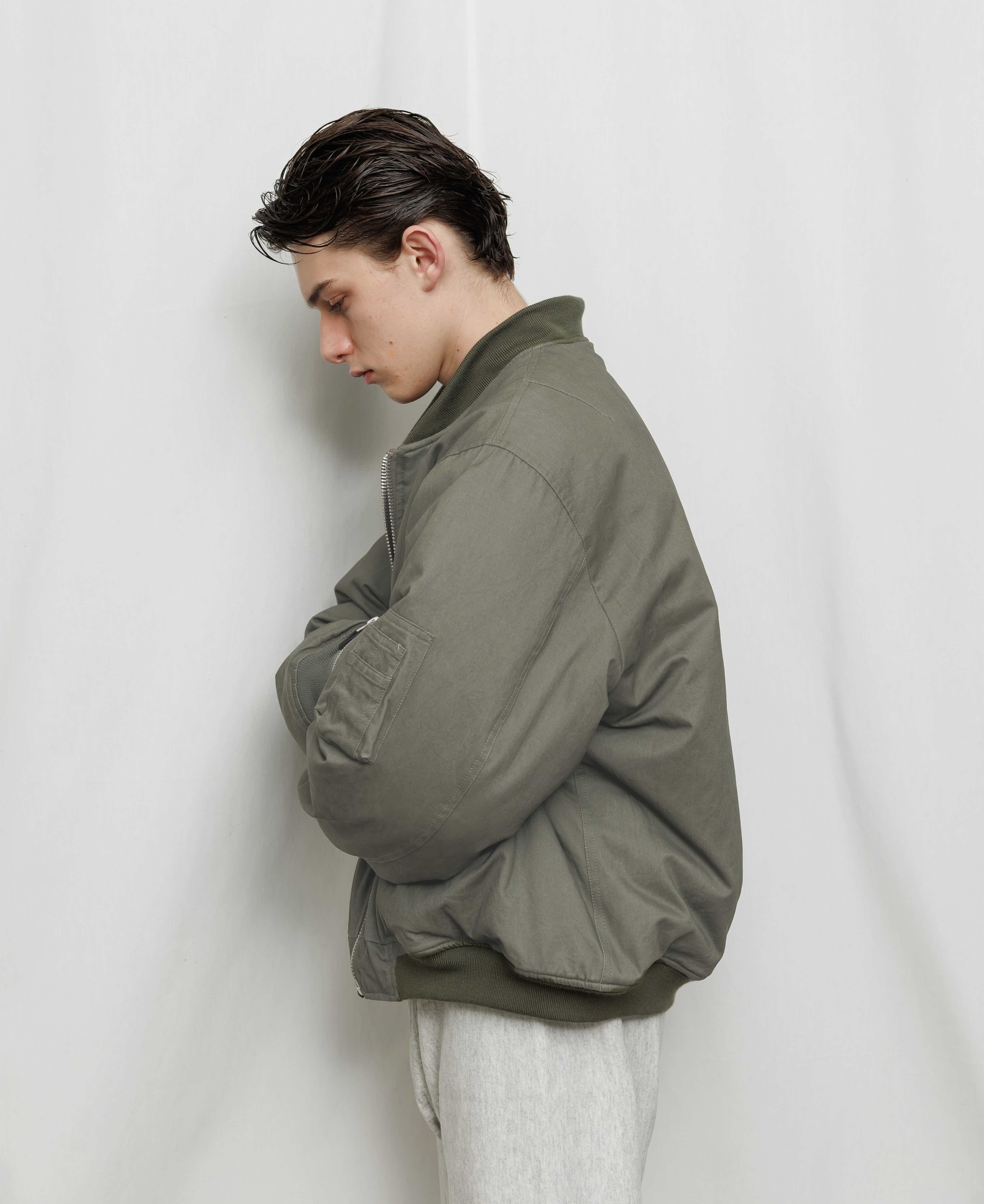 Translation missing: en.products.product.gallery_thumbnail_alt
