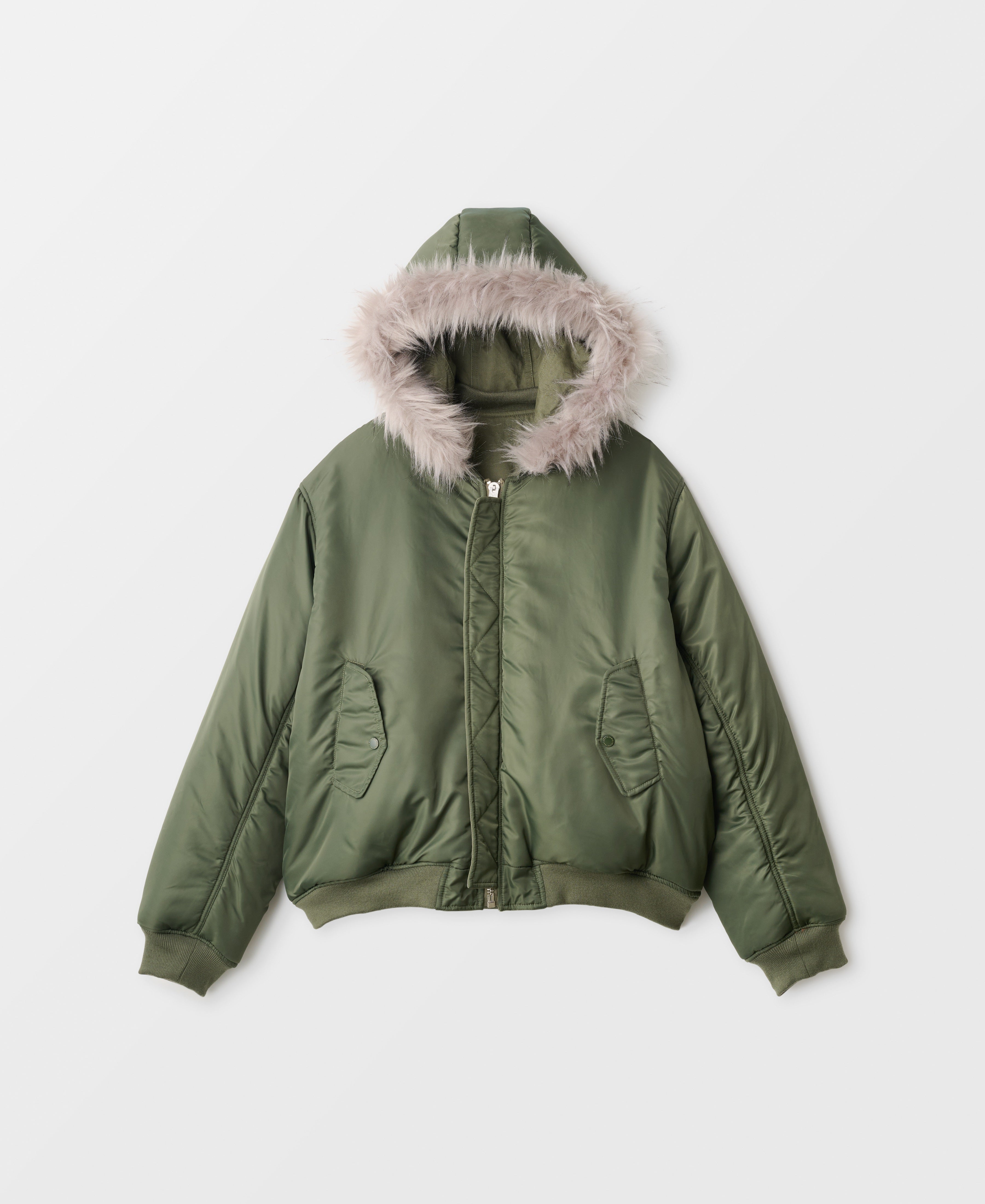 Translation missing: ja.products.product.gallery_thumbnail_alt
