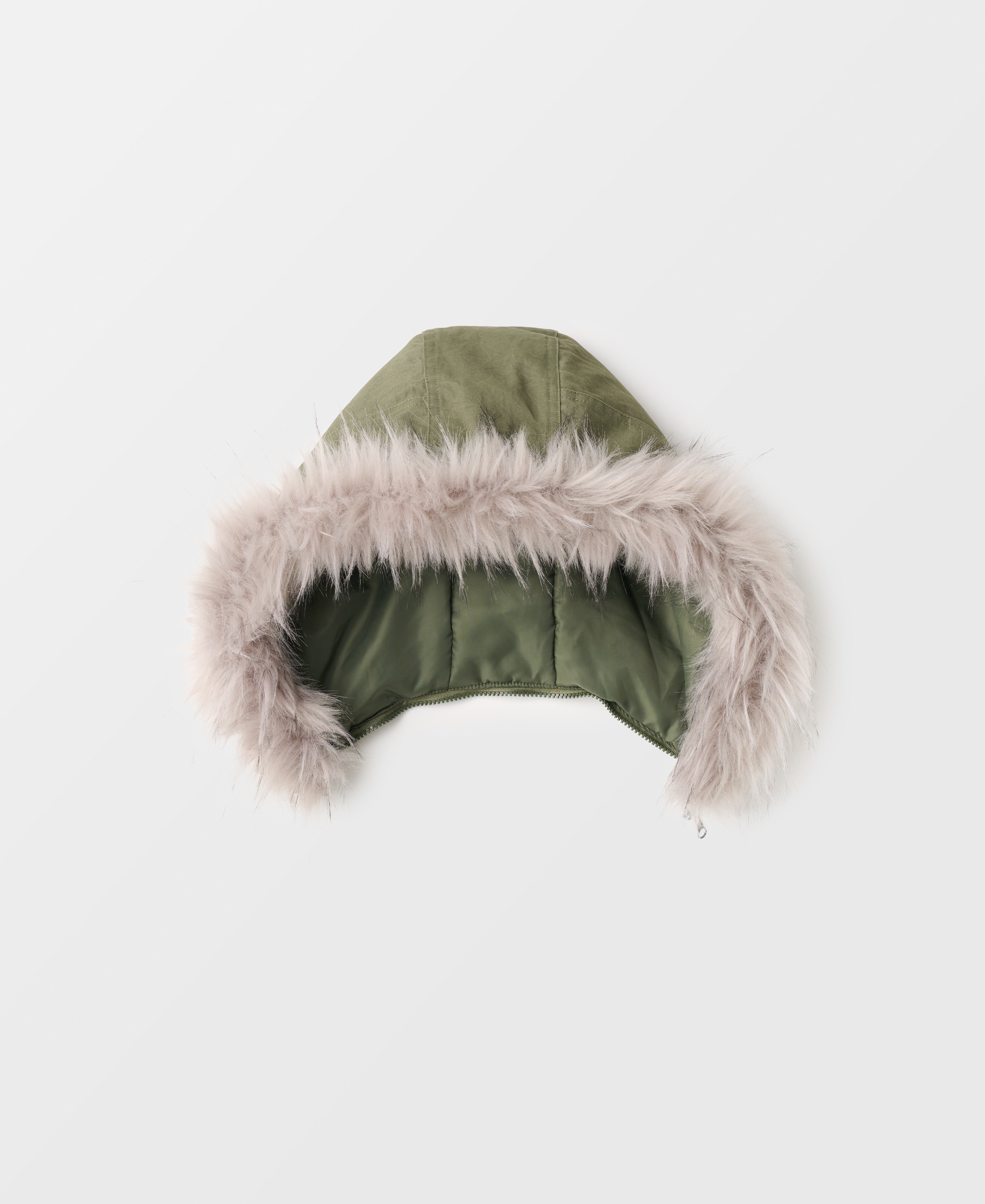 Translation missing: ja.products.product.gallery_thumbnail_alt
