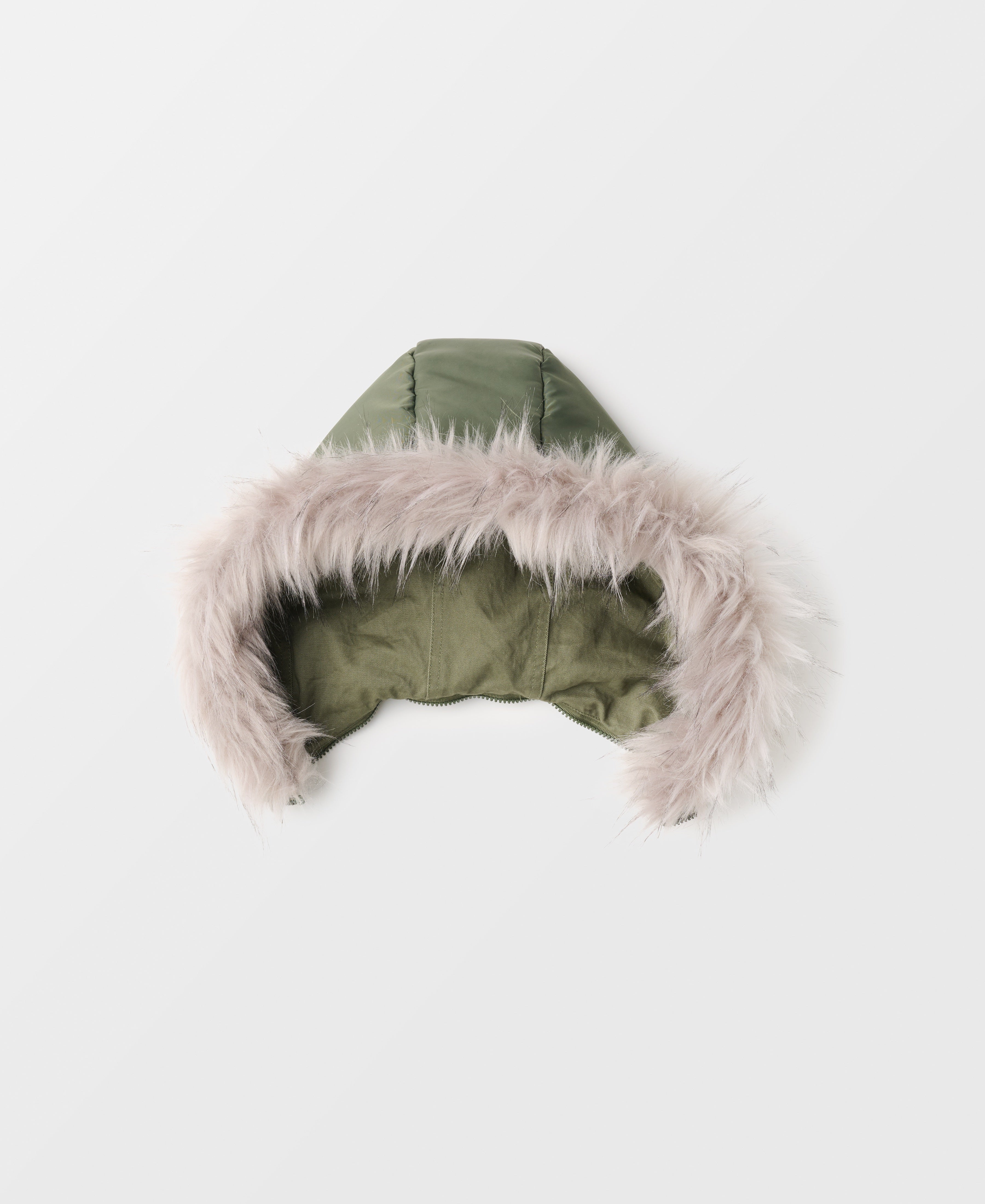 Translation missing: ja.products.product.gallery_thumbnail_alt
