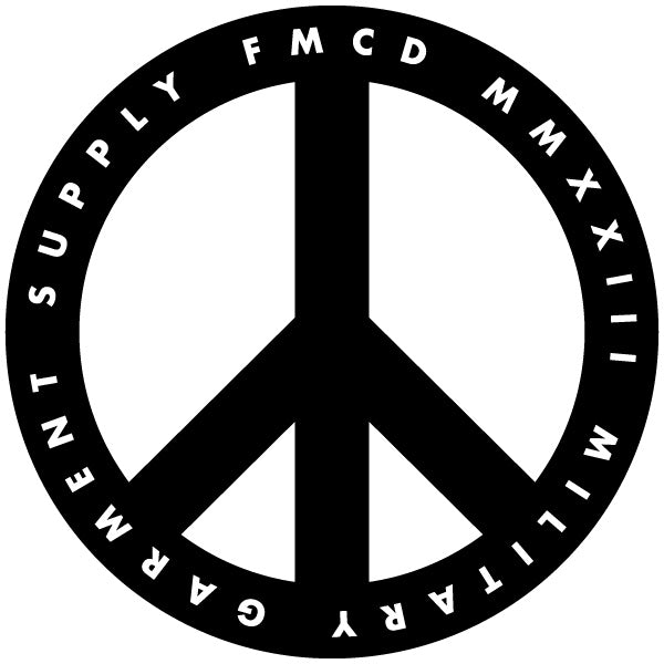 F.M.C.D. OFFICIAL ONLINE STORE – F.M.C.D. ONLINE STORE