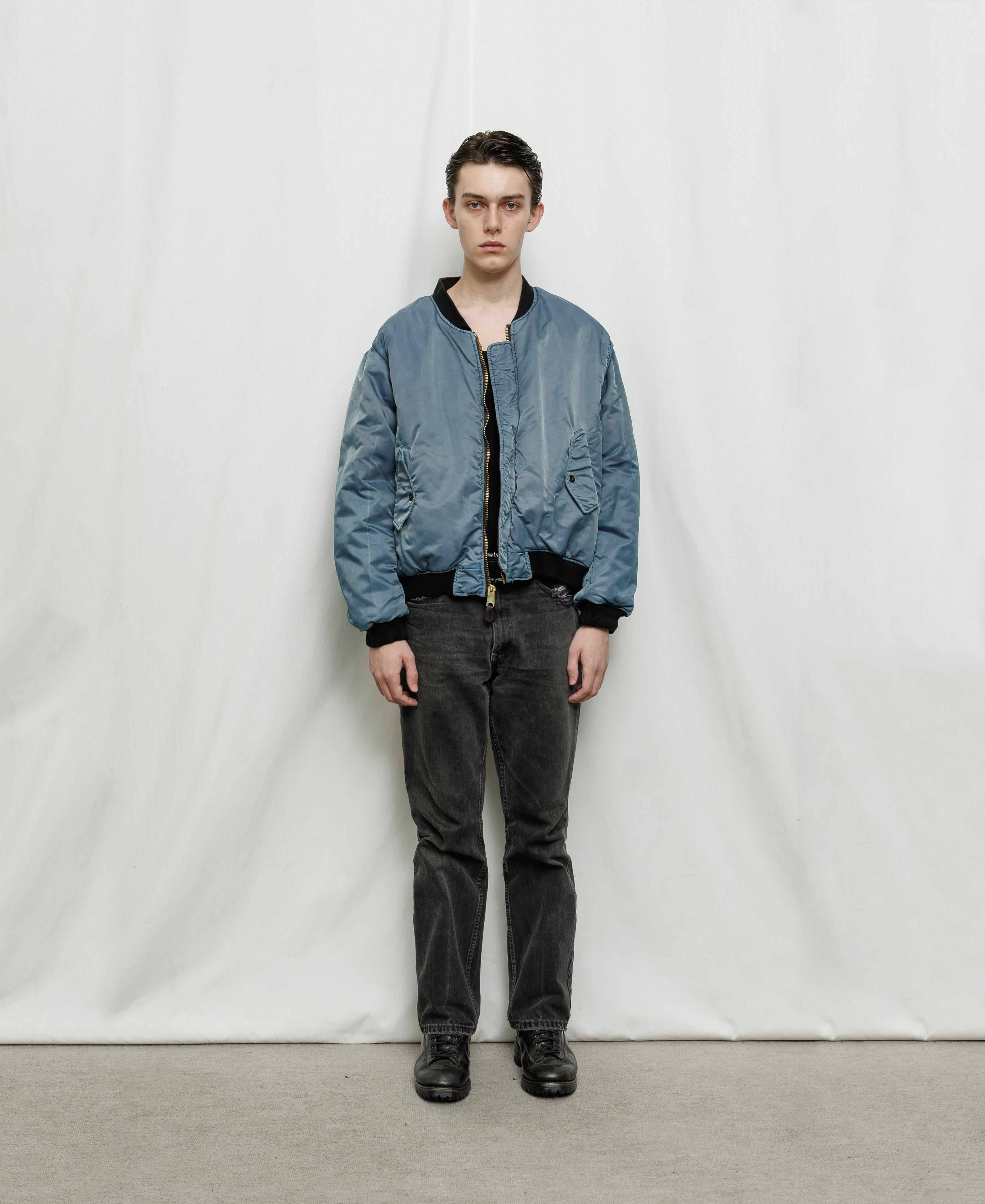 Translation missing: ja.products.product.gallery_thumbnail_alt
