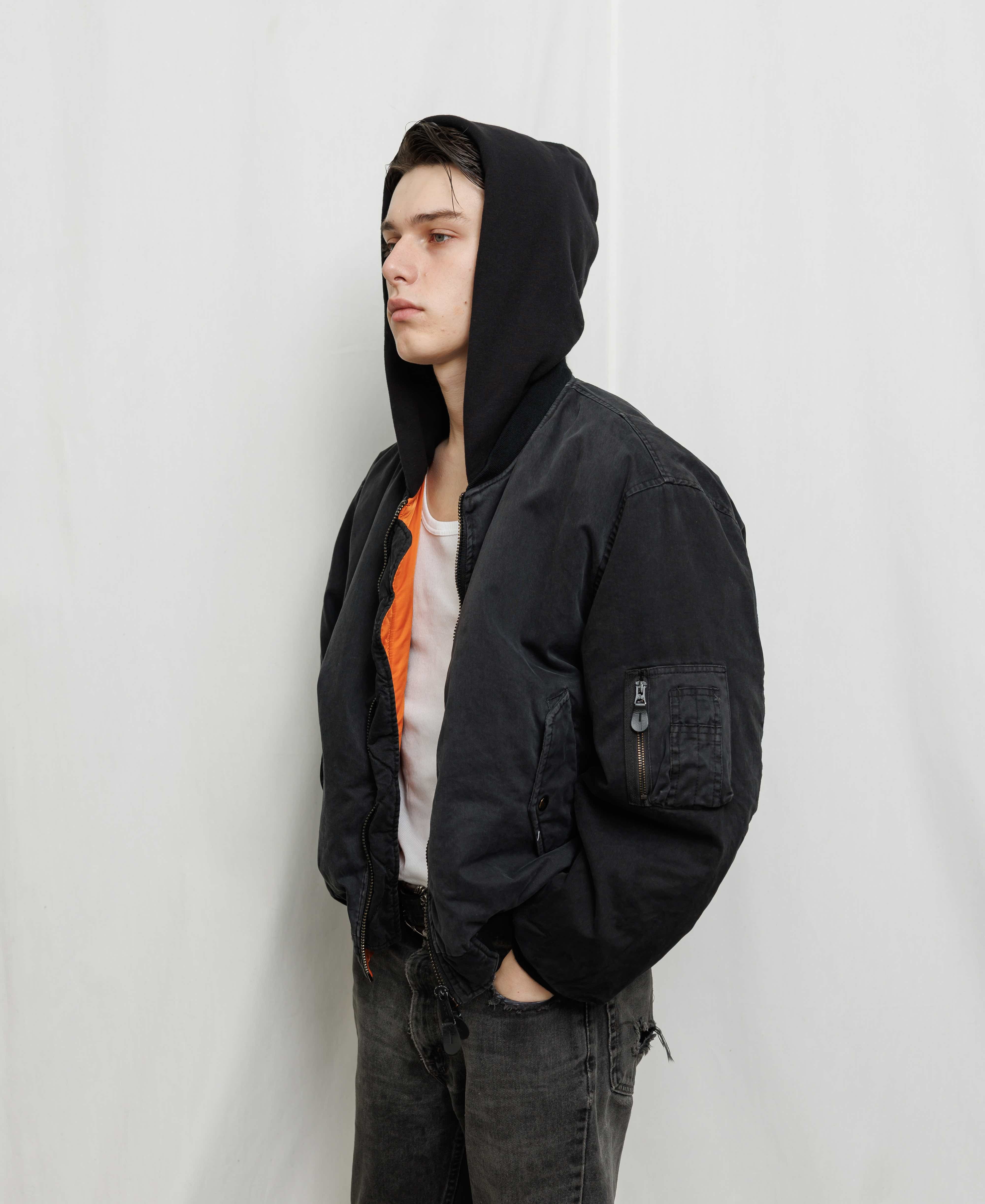 Translation missing: en.products.product.gallery_thumbnail_alt
