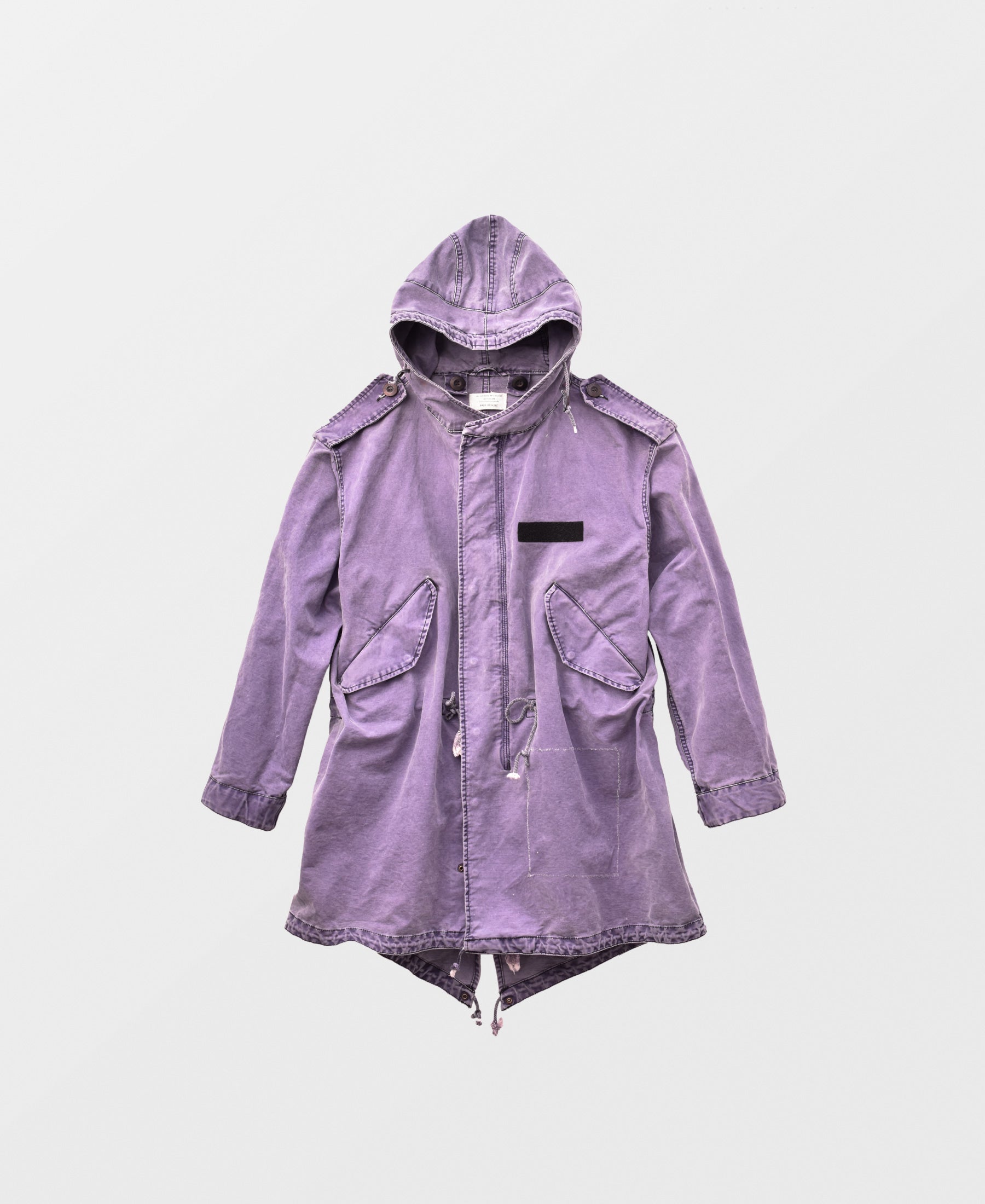 LIMITED EDITION – F.M.C.D. ONLINE STORE