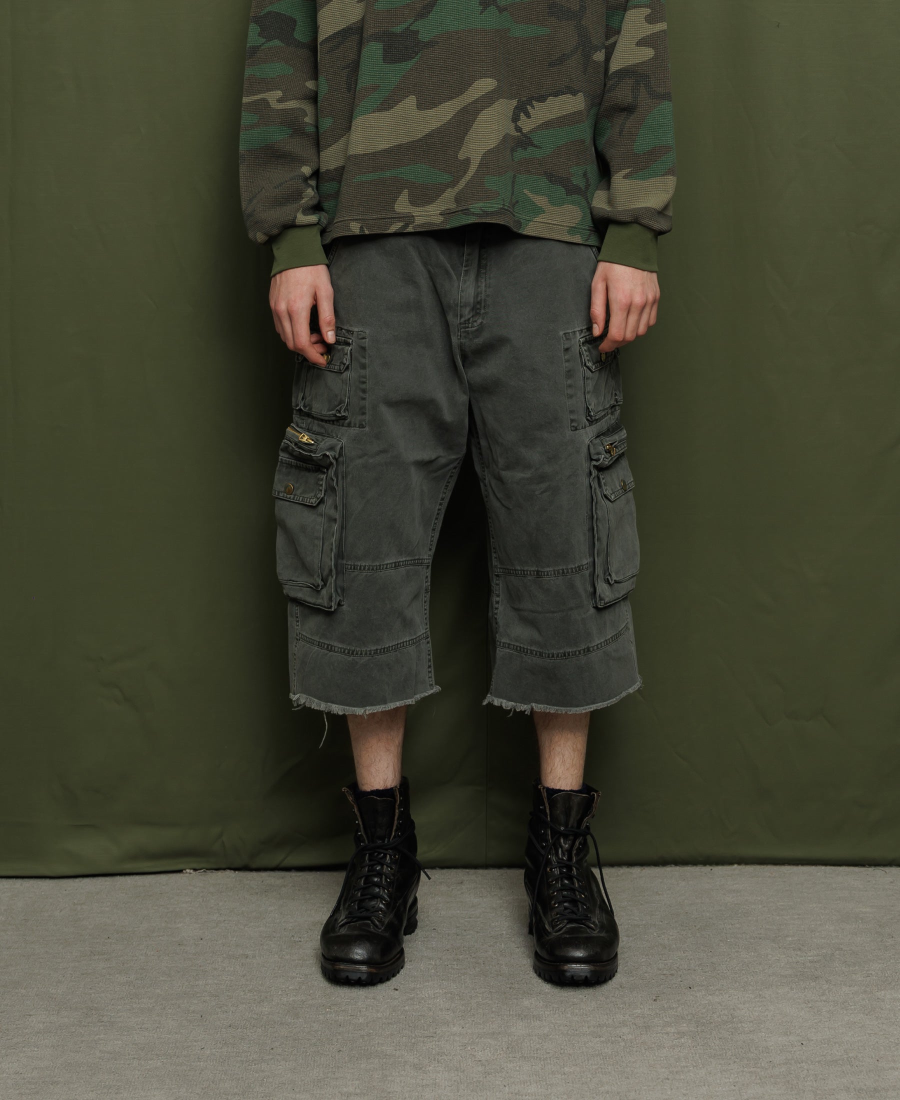 Translation missing: en.products.product.gallery_thumbnail_alt
