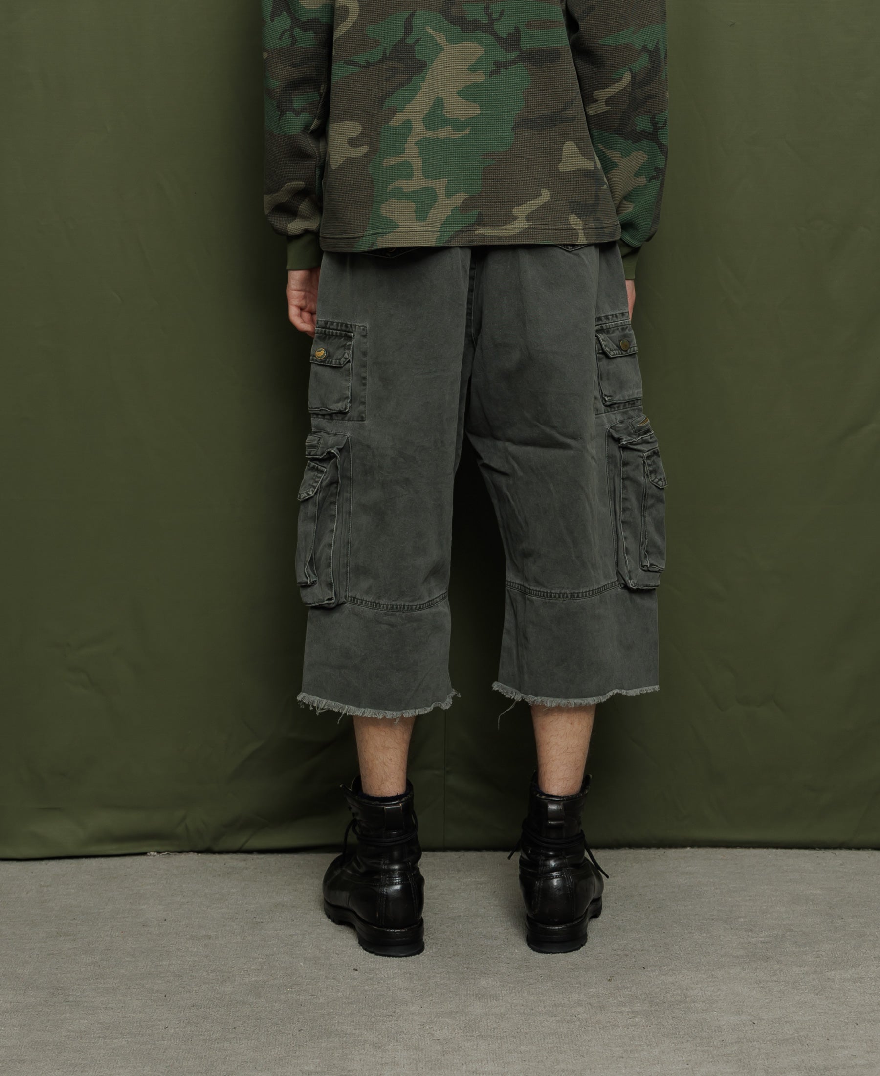 Translation missing: en.products.product.gallery_thumbnail_alt
